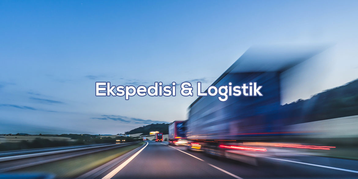 Pengertian-Ekspedisi-Dan-Logistik-Serta-Perbedaannya.jpg
